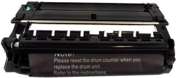 Барабан для Brother DR2401 MFC-L2712DN MFC-L2712DW