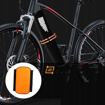 ВЕЛОСИПЕДНЫЕ КРЫШКИ ЛИТИЕВЫЙ АККУМУЛЯТОРНЫЙ АККУМУЛЯТОР