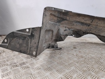 868151C000 PODBĚH LEVÉ PŘEDNÍ 1.5 CRDI 60 2004 HYUNDAI GETZ (TB)