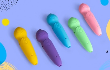 СИНИЙ ЧЕХОЛ ДЛЯ РУЧКИ ALBIK ЧИТАЙТЕ С ALBIK