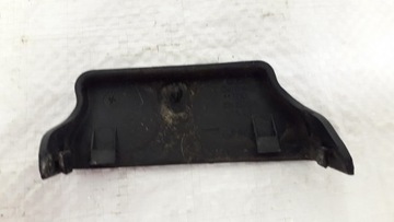 AUDI A4 B5 НАКЛАДКА НА СТОЙКУ 8D0853589
