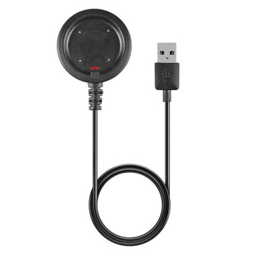 ŁADOWARKA KABEL USB DO POLAR VANTAGE V M