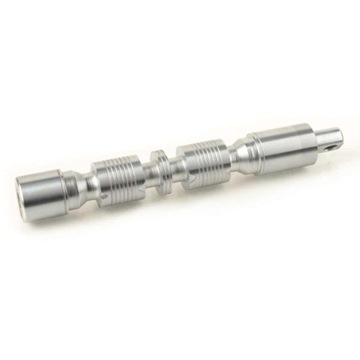 Ползун NordHydraulic RM270 тип 404AA1