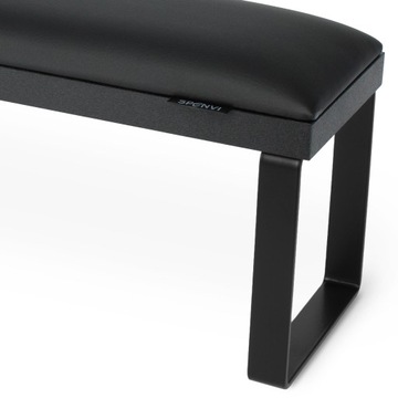 Подставка для рук для маникюра Loft Total Black