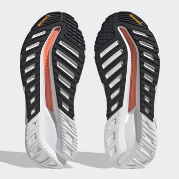 Мужские кроссовки Adidas Adistar CS r.43 1/3 LIGHT TRAINING НОВИНКА