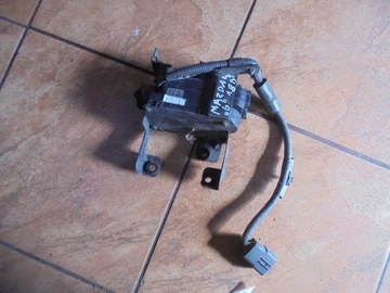 POTENCJOMETR MAZDA 6 1.8B 03R. SED.