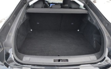 Peugeot 508 II Sedan 1.5 BlueHDI 130KM 2020 Peugeot 508 BlueHDi 130 Active Nawigacja Kamera Zarejestrowany 1.5 Diesel, zdjęcie 33