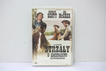 НАБОР ИЗ 5 ФИЛЬМОВ на DVD