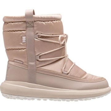 Buty Helly Hansen Isolabella 2 Demi W 11837 028 41