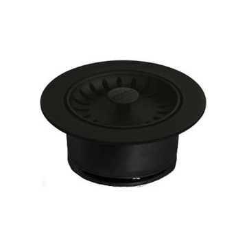 Пневматический переключатель FRANKE Color Line