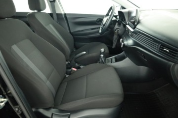 Hyundai i20 III 2024 Hyundai i20 1.2, Salon Polska, 1. Właściciel, zdjęcie 6