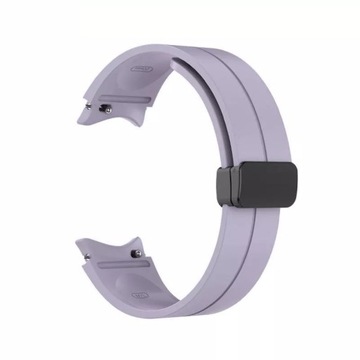 PASEK SAMSUNG GALAXY WATCH 5 PRO 45MM