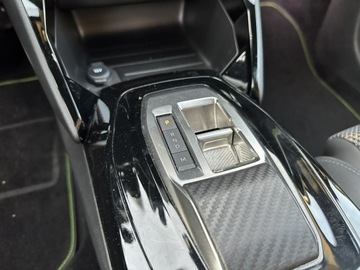 Peugeot 208 II Hatchback 1.2 PureTech 102KM 2023 Peugeot 208 GT*Full Led*Tylko 30000km*, zdjęcie 12