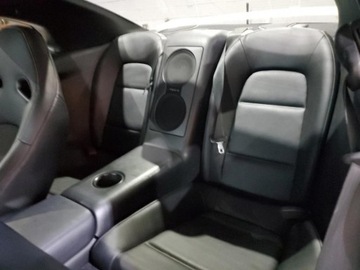 Nissan GT-R 2020 Nissan GT-R Pure 2020 3.8l 3.8 Benzyna 565KM, zdjęcie 10