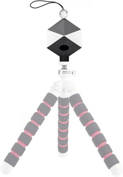 Калибратор Datacolor SC200 белый и черный стандарт