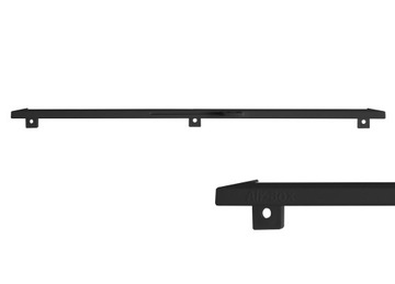 Оконные форточки.