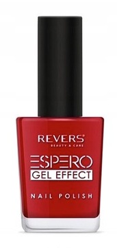 Revers GEL EFFECT lakier do paznokci 84