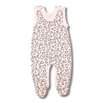 Детские спальные мешки