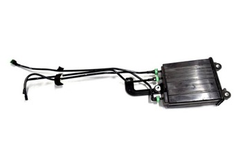 FILTR PODPORA PALIVA IMPREZA WRX STI 2008-2010 JDM