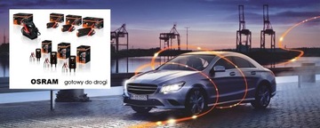 БУСТЕРНАЯ АККУМУЛЯТОРНАЯ БАТАРЕЯ OSRAM ВЫПРЯМИТЕЛЯ СТАРТ, заряд 4 А