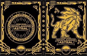 Большой альбом XXL, коллекционер покемонов, 432 карты, подарок для ребенка Пикачу