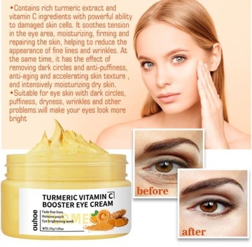 Ремонт увлажняющего крема с витамином С