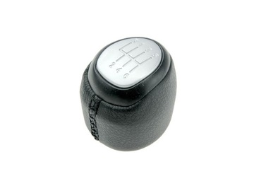 GAŁKA ZMIANY 6 BIEGÓW SAAB 9-3 03-12