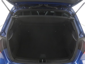 Mercedes Klasa A W177/V177 Hatchback Facelifting 1.3 200 163KM 2024 Mercedes A A 200, Salon Polska, 1. Właściciel, zdjęcie 13