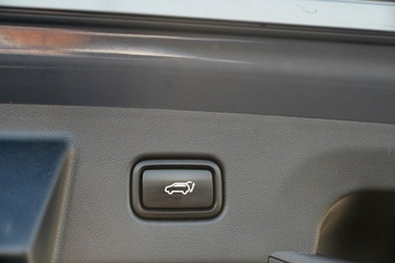 Hyundai Tucson IV 2023 Hyundai Tucson MAX OPCJA skóra FUL LED nawi, zdjęcie 13