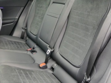 Mercedes GLC C254/X254 Coupe 2.0 220d 197KM 2026 GLC Coupe 220 d 4-Matic AMG Line 2.0 (197KM) 2026, zdjęcie 15