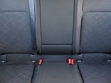 Volkswagen Golf VIII Variant 2.0 TDI 115KM 2020 VW Golf 2.0 TDI, Salon Polska, 1. Właściciel, zdjęcie 8