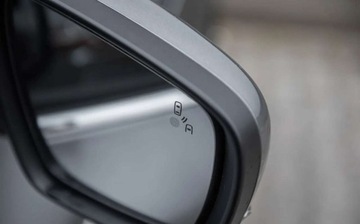 Renault Koleos II SUV 2.0 dCi 177KM 2018 Renault Koleos 2.0D 177Ps 4x4 Automat Full Led Panorama Skora Navi Full Se, zdjęcie 36