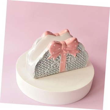 2 шт. держатель для салфеток вертикальная вешалка для полотенец украшения стола