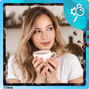 СМАЗКА ДЛЯ УХОДА И ЧИСТКИ кофемашины Philips LatteGo 5г НЕТОКСИЧНАЯ