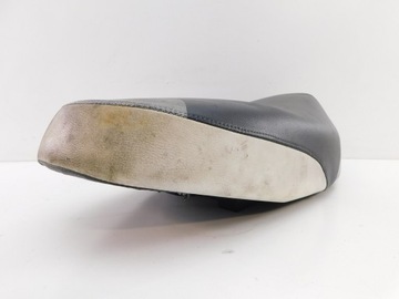 YAMAHA BOOSTER 50 SEAT SEAT SEAT M1