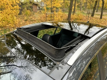 Kia Sportage IV SUV Facelifting 1.6 CRDI 136KM 2020 Kia Sportage 1.6CRDI 136 KM GT-Line mHEV Max Opcja, zdjęcie 15