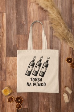 Женская ФУТБОЛКА на 40-летие JAJEBISTA 40! + БЕСПЛАТНЫЙ ВИННЫЙ МЕШОК!