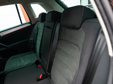 Volkswagen Tiguan II SUV 2.0 TDI 150KM 2020 VOLKSWAGEN Tiguan 2.0 TDI SCR Active DSG Suv 150KM 2020, zdjęcie 22
