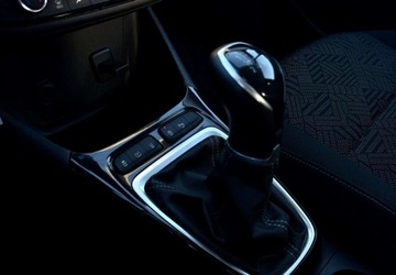 Opel 2019 Opel Crossland X Opel Crossland X 1.2 Design Line 1.2 Benzyna 81KM, zdjęcie 13