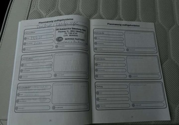 Ford Kuga II SUV Facelifting 2.0 TDCi 180KM 2018 Ford Kuga VIGNALE 4x4 180KM kamera SKORA GWARANCJA sony 2.0, zdjęcie 38