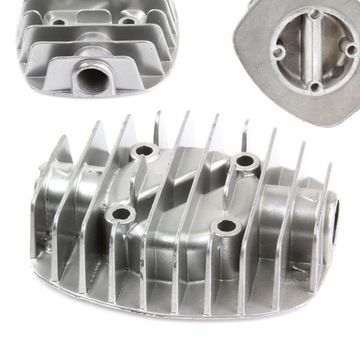 ГОЛОВКА ВОЗДУШНОГО КОМПРЕССОРА С ДВИГАТЕЛЕМ JN-30V