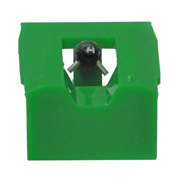 ИГЛА ДЛЯ ЗАПИСИ ANALOGIS JP ДЛЯ ATN 95 E ATN95E