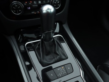 Peugeot 508 I SW Facelifting 2.0 BlueHDi 180KM 2015 Peugeot 508 2.0 BlueHDi, 178 KM, Automat, Skóra, zdjęcie 15