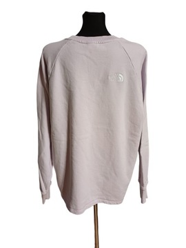 THE NORTH FACE ЖЕНСКИЙ СВИТШОТ XL