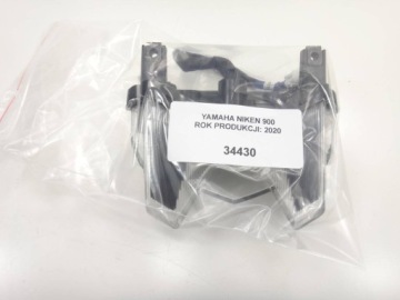 YAMAHA NIKEN 900 ЗАДНИЙ ФОНАРЬ