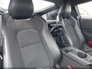 Nissan 2023 Nissan 400 Z 2023 NISSAN Z PERFORMANCE MANUAL 3.0 Benzyna 400KM, zdjęcie 8