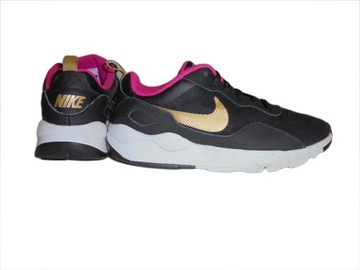 Buty firmy Nike. Stan idealny. Rozmiar 35,5.