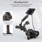 Ремешок SmallRig для DJI RS Series 3028B
