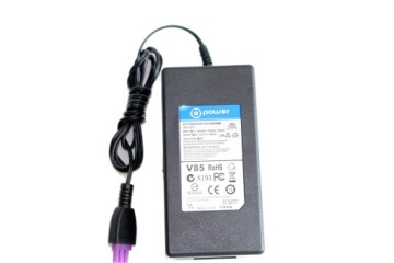 БЛОК ПИТАНИЯ HP 0950-4491 32 В 1100 мА 16 В 1600 мА + КАБЕЛЬ