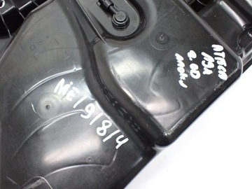 НАСОС ЗАПРАВОЧНОГО БАКА ADBLUE 5Q0131877P SEAT ATECA 2.0 TDI 19R